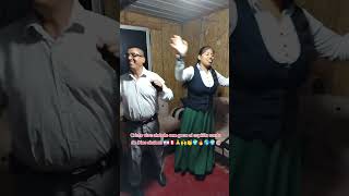 Cristo vive alabale con goso al espíritu santo de Dios shalom 🇵🇪🇮🇱🙏🙌🙌🔥🌍🌎🌎