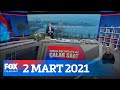 Karadeniz'de alarm sürüyor! 2 Mart 2021 İsmail Küçükkaya ile Çalar Saat