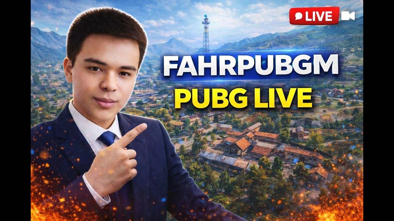 Золотой бабочка metroroyal Pubg Mobile 4.2 LIVE