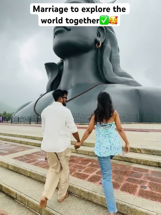 ❤️❤️ #trendingshorts #viralvideo #couple #goals #explore #love #minivlog #dailyvlog #trending #fyp