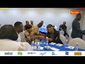 MWANAFA TAYARI AMESHAWASILI HAPA KING JADA HOTEL KWENYE JAMBO KUBWA LA TAIFA STARS MWANAFA TAYARI AMESHAWASILI HAPA KING JADA HOTEL KWENYE JAMBO KUBWA LA TAIFA STARS