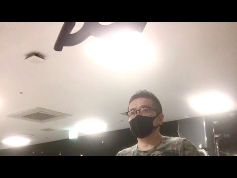 endless sorrow 【浜崎あゆみ】踊ってみました。