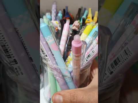     2945و برای ثبت سفارشات قشنگتمن اینجام 