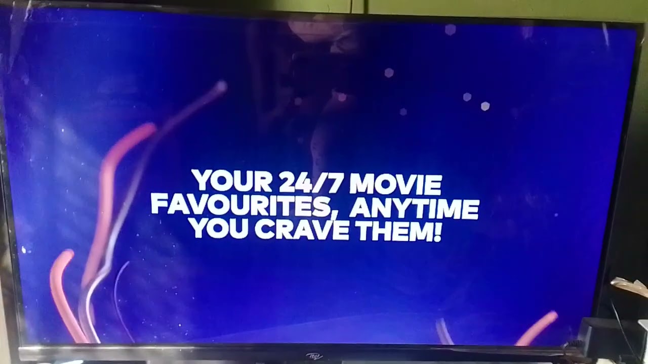 M-Net Movies 3 (107) on DStv (For the life of the movies) (Cam On) (June 2025-?)