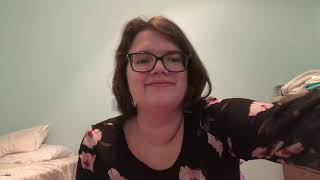 CIS 3620 Exercise 7: Blockchain