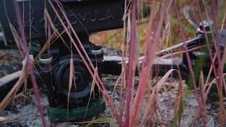 Trippy training | FPV FREESTYLE