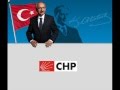 Ak Dediler Kara Ã‡Ä±ktÄ± - NilÃ¼fer SarÄ±taÅŸ CHP SeÃ§im MÃ¼ziÄŸi