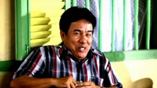 Download lagu “Kontrasepsi Mantap KB” BKKBN