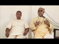 15-05-2026 Girl's Shibir # 1/2 Aptaputra's Group 21-35 Years Satsang At Sarv Mangal, Lapkaman, A'bad