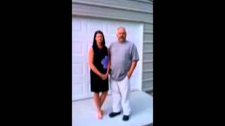 Shed4less - Testimonials