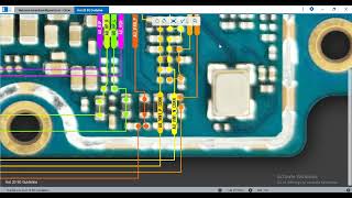 Infinix Hot 20 5G Mic Speaker Ear Speaker Problem Solution Audio Sound Repair