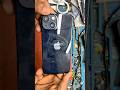 iPhone 14 display replacement #like #fowllowkaro #repair #iphone14