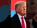 Is ELON MUSK'S Winning Formula the Key to Donald Trump's Success in 2024?