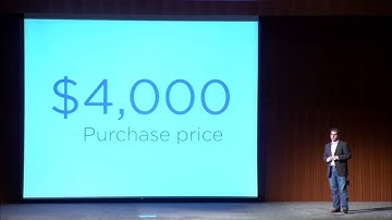 Basedrive- Longhorn Startup Demo Day