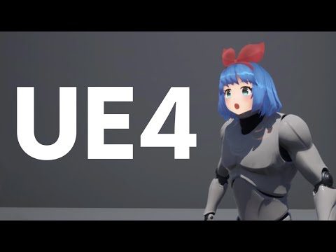 post-title