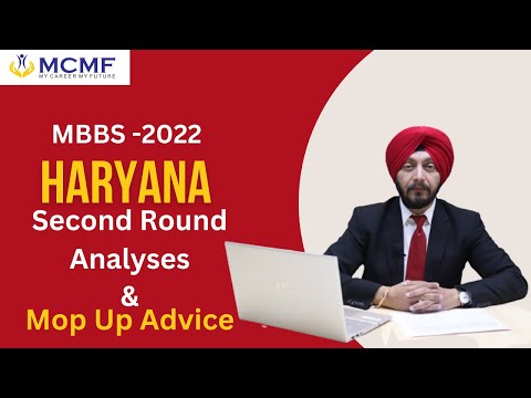 MBBS -2022 |