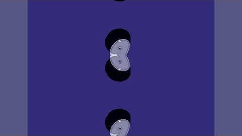 Numbers Elimination (EtheCoolGuy Version) in G Major 110