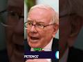 Warren Buffett`s Thoughts about Jeff Bezos #shorts #viral #fyp #jeffbezos #warrenbuffet
