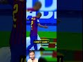 Ronaldo and Pepe Bond🤯🔥☠️ #ronaldo #football #cr7 #trending #pepe#ronaldofamily #shorts #shortsvideo