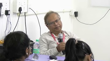 SGD On Pleural Effusion: Complete Clinical Diagnosis, Treatment & Management | MBBS