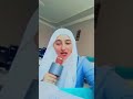 احلا وروع انشودة آية سزكين عن حجاب ولا تنسو اشتراك mp3