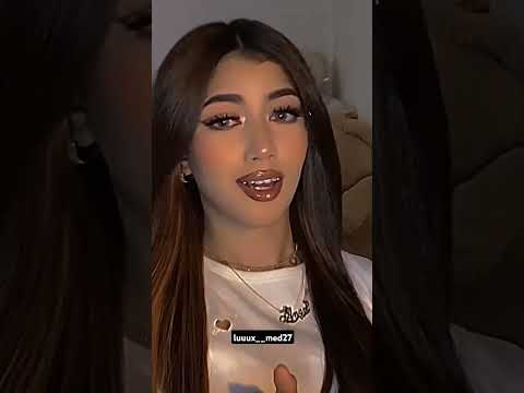 انا تاع قلبه جامي يبدلني Music Beach Love رقص Travel شاشه سوداء Edm Foryou Algerie ترند تي 