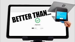 SwipeSimple - BEST Alternative to SAVE your Business on Processing Fees!