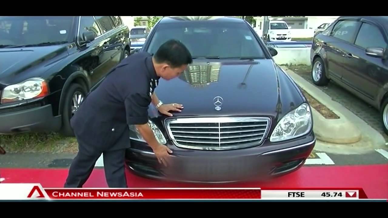 3 Singaporeans among 18 nabbed in KL drug bust - 29Jan2014