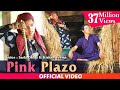 Pink plazo  sarla dangi  kishan verma  himachali pahari song 2019  paharigaana records