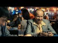 Torrente 5 teljes film