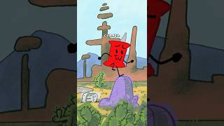 Can I turn BFDI Pin into wire?