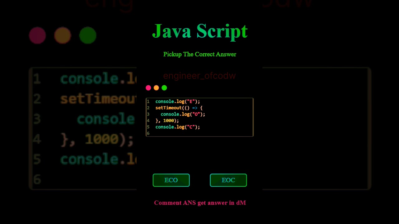 preview_player
