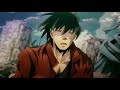 DRIFTERS episode 13-14 PV2