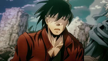 تحميل ドリフターズ アニメ 動画 アニポ Mp4 Mp3 تحميل ドリフターズ アニメ 動画 アニポ Mp4 Mp3