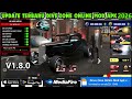 🔥[TUTORIAL!!]🔥🚀 Drive Zone Online Mod APK 1.8.0 - Unlimited Money 😱 Cars Unlocked Terbaru 2026
