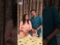 Jitu Ni Jawani Futi | Mangu Ae Pakdi Dida | #jitumangu #shortsvideo #viralshorts #viral  #mangu