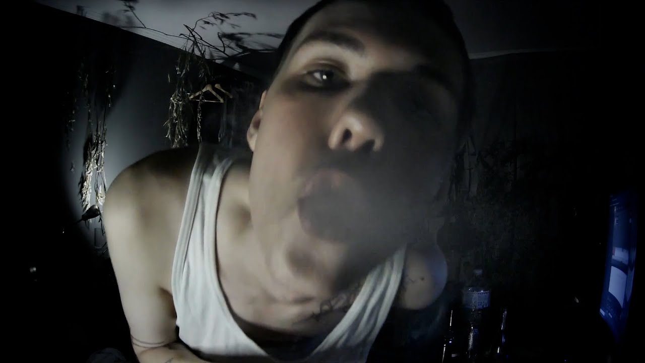 Watch kuhmann - DOSE on YouTube Watch kuhmann - DOSE on YouTube