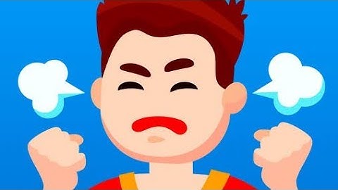 1. EASY PUZZLES - Easy Game - Brain Test & Tricky Mind Puzzle Gameplay Walkthrough (Android, iOS)