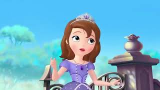Barbie Animated Movie Hindi Dubbed Part 3