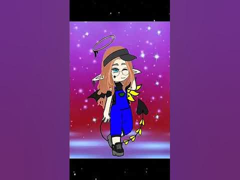kaylee+👗+🐰. #shortss - YouTube