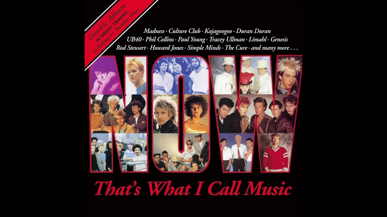 New Edition Candy Girl [HQ, Lyrics] YouTube