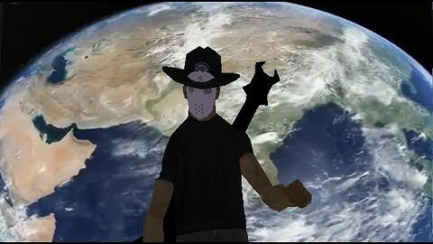 Ø - UIF - Memories of a player - Ø ..Lee..