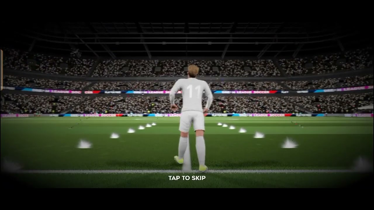 Hasten signed De Bruyne 