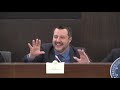 Salvini alla presentazione delle celebrazioni per i 500 anni dalla morte di Leonardo Salvini alla presentazione delle celebrazioni per i 500 anni dalla morte di Leonardo