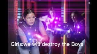 copy 2CB081AF 8695 4FAF B8E9 2B4437E5AE8D