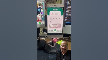 คอร์สสอนเขียนแอปพลิเคชัน กับ มาสเตอร์อึ่ง #สอนเขียนแอพแอนดรอยด์ #สอนเขียนแอพios #โค้ดflutter