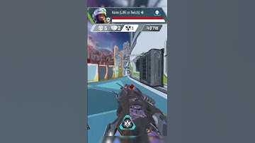 Beaming in Ranked | Apex Legends  #apexlegends #apex#apexlegendsclips #apexclips