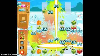Juice Cubes Level 31