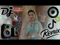 Jale 2 dj remix songs l Sapna choudhary new song l Jale 2 dj haryanavi song 2024