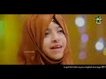 Beautiful Kalaam 2020 - Areeqa Perweesha Sisters - Tajdar e Haram - Official Video - Safa Islamic Mp3 Song